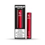 MESHBAR BATTERIA PER POD PRERICARICATE
