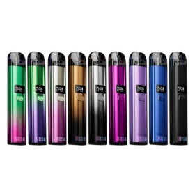 URSA NANO PRO LOST VAPE