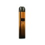 URSA NANO PRO LOST VAPE