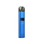 URSA NANO PRO LOST VAPE