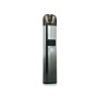 URSA NANO PRO LOST VAPE