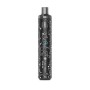 PURELY AIO FUMITECH