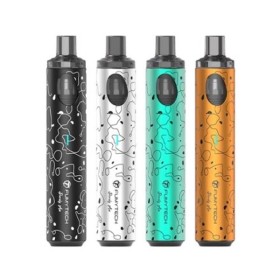 PURELY AIO FUMITECH