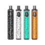 PURELY AIO FUMITECH