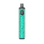 PURELY AIO FUMITECH
