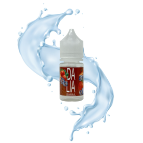 DALIA MINISHOT 10ML HOLYVAPE