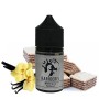 RARIDERIS PREMIUM SILVER MINISHOT HOLYVAPE