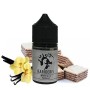 RARIDERIS PREMIUM SILVER MINISHOT HOLYVAPE