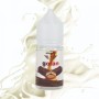 GOLAN MINISHOT HOLYVAPE