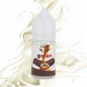 GOLAN MINISHOT HOLYVAPE