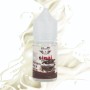 SINAI MINISHOT HOLYVAPE