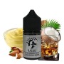 RASUIL PREMIUM SILVER MINISHOT HOLYVAPE