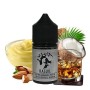 RASUIL PREMIUM SILVER MINISHOT HOLYVAPE