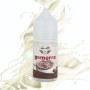 GOMORRA MINISHOT HOLYVAPE