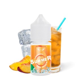 THÈ PESCA MINISHOT HOLYVAPE