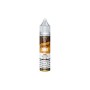 CARAMELLONE MINI MIX SUPREM-E