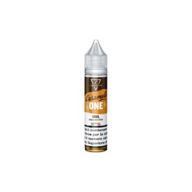 CARAMELLONE MINI MIX SUPREM-E
