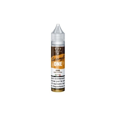 CARAMELLONE MINI MIX SUPREM-E