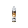 CARAMELLONE MINI MIX SUPREM-E