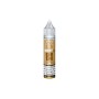BISCUIT BOMB MINI MIX 10ML SUPREM-E