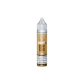 BISCUIT BOMB MINI MIX 10ML SUPREM-E