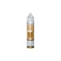 BISCUIT BOMB MINI MIX 10ML SUPREM-E