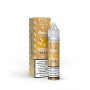 CREAM TOBACCO MINI MIX SUPREM-E