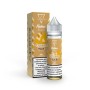 CREAM TOBACCO SHOT MIX 20ML SUPREM-E