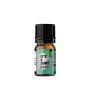 SOFT IT'S A MINT AROMA 10ML RELOAD VAPE