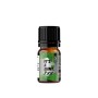 XXX IT'S A MINT AROMA 10ML RELOAD VAPE