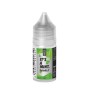 DOUBLE IT'S MINT MINISHOT 10ML RELOAD VAPE
