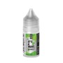 DOUBLE IT'S MINT MINISHOT 10ML RELOAD VAPE
