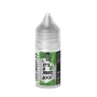 XXX IT'S MINT MINISHOT 10ML RELOAD VAPE