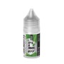 XXX IT'S MINT MINISHOT 10ML RELOAD VAPE