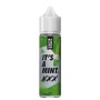 XXX IT'S A MINT SHOT 20ML RELOAD VAPE