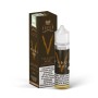 VIRUS SALTED MIX&VAPE 30ML SUPERFLAVOUR