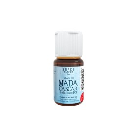 MADAGASCAR ICE SUPERFLAVOUR AROMA 10ML