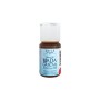 MADAGASCAR ICE SUPERFLAVOUR AROMA 10ML
