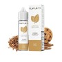 COOKIE TOBACCO SHOT 20ML FLAVOURAGE