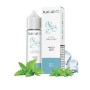 FREEZY MINT SHOT 20ML FLAVOURAGE