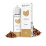 PUEBLO SHOT 20ML FLAVOURAGE