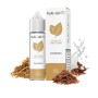 SOMBRERO SHOT 20ML FLAVOURAGE