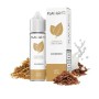 SOMBRERO SHOT 20ML FLAVOURAGE