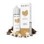 VANILLA TOBACCO SHOT 20ML FLAVOURAGE