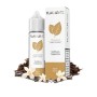 VANILLA TOBACCO SHOT 20ML FLAVOURAGE