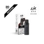 LIK BAR STILL POD COLA ICE