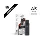LIK BAR STILL POD CREAM TOBACCO