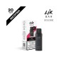 LIK BAR STILL POD STRAWBERRY KIWI