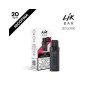 LIK BAR STILL POD STRAWBERRY KIWI