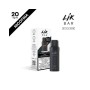 LIK BAR STILL POD LICORICE CREAM